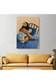 Trezon Tablosu-6388 thumbnail 2