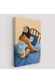 Trezon Tablosu-6388 thumbnail 1