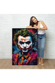Trezon Joker Tablosu-7937 thumbnail 2
