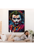Trezon Joker Tablosu-7937 thumbnail 7