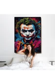 Trezon Joker Tablosu-7937 thumbnail 6