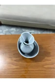 TIGEA Accessories 3d BASKI TIGEA TARZ VAZO thumbnail 3