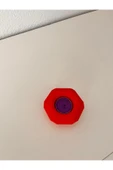 TIGEA Accessories 3D MUMLUK thumbnail 1