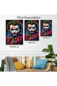 Trezon Joker Tablosu-7937 thumbnail 3