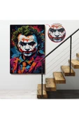 Trezon Joker Tablosu-7937 thumbnail 4