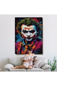 Trezon Joker Tablosu-7937 thumbnail 8