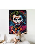 Trezon Joker Tablosu-7937 thumbnail 5