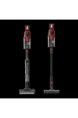 Arçelik SD 9441 Islak Kuru Şarjlı Dikey Süpürge thumbnail 4