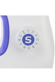 Singer M3405 Dikiş Makinesi thumbnail 5