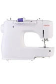 Singer M3405 Dikiş Makinesi thumbnail 6