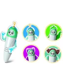 Clementoni Young Learner Oyuncak Arkadaşlar 75045 thumbnail 5