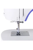 Singer M3405 Dikiş Makinesi thumbnail 3