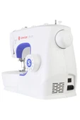 Singer M3405 Dikiş Makinesi thumbnail 7