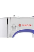Singer M3405 Dikiş Makinesi thumbnail 4
