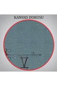 Trezon Güzel Ev Dekoratif Duvar Tablosu -6186 thumbnail 6