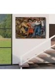 Trezon Diego Rivera'nın İsyan Tablosu-6587 thumbnail 5