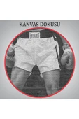 Trezon Muhammet Ali Kanvas Tablo-5035 thumbnail 7