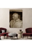 Trezon Atatürk Tablosu-6201 thumbnail 2