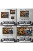 Trezon Diego Rivera'nın İsyan Tablosu-6587 thumbnail 6