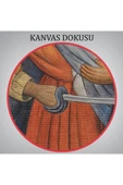 Trezon Diego Rivera'nın İsyan Tablosu-6587 thumbnail 7