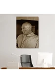 Trezon Atatürk Tablosu-6201 thumbnail 7