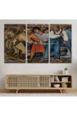 Trezon Diego Rivera'nın İsyan Tablosu-6587 thumbnail 3