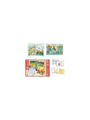 Clementoni Young Learner Hayvan Arkadaşlar 75051 thumbnail 3