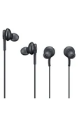 Auris Ars-hf09 Type-c Kulaklık thumbnail 1