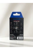 Auris ARS-FM10 Multifunction Wireless Araç Mp3 Çalar thumbnail 2