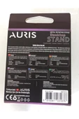 Auris ARS-H18 TELEFON TUTUCU thumbnail 2