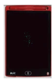 Blic Btb-3 LCD Çizim Tableti Çocuklar İçin thumbnail 1