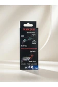 Auris ARS-FM10 Multifunction Wireless Araç Mp3 Çalar thumbnail 3