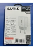 AURISS AURIS ARS-CH21 thumbnail 2