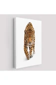 Trezon Vahşi Leopar Tablosu-5957 thumbnail 1