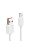 Lenipa Auris Ars-cb15 Type-c Kablo 25cm thumbnail 1