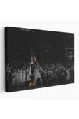 Trezon Stephen Curry Kanvas Tablo-5144 thumbnail 1
