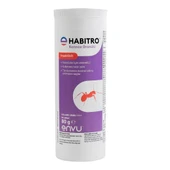 Bayer Habitro Karınca Granülü 80 Gr thumbnail 1