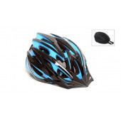 Sedona Kask Mv-29 Plus thumbnail 2