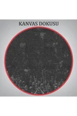 Trezon Stephen Curry Kanvas Tablo-5144 thumbnail 7