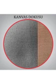 Trezon Antik Yunan Rönesans Komik Tablosu -6366 thumbnail 6