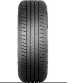 LASSA 235/55R18 100V COMPETUS  H/P 3 thumbnail 1