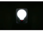 Ledli Mıknatıslı Duvar Masa Lambası Cob Lümen thumbnail 3