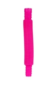 Tubes Anti Stres Duyusal Oyuncak Bubble Fidget (1 Adet ) thumbnail 2