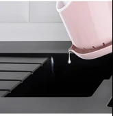 Orca Tezgah Üstü Akıllı Kaşıklık thumbnail 4