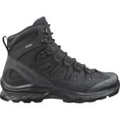 Salomon Quest 4D Gtx Forces 2 En Outdoor Bot thumbnail 1