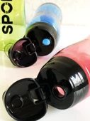 Aqua Fresh Suluk Matara Şişe 750 ML thumbnail 5