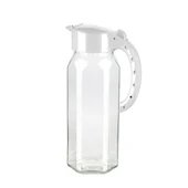 Cam Sürahi 1500 ML thumbnail 4