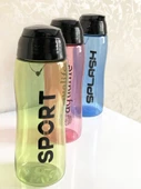 Aqua Fresh Suluk Matara Şişe 750 ML thumbnail 1