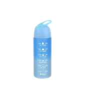 Quick Motivasyonel Matara 500 ml - 16,9 oz thumbnail 4