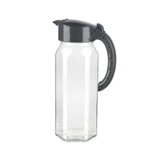 Cam Sürahi 1500 ML thumbnail 3